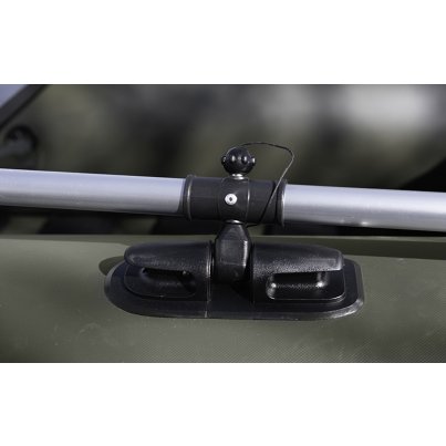 Fox člun EOS 250 Boat Slat Floor