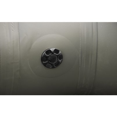 Fox člun EOS 250 Boat Slat Floor