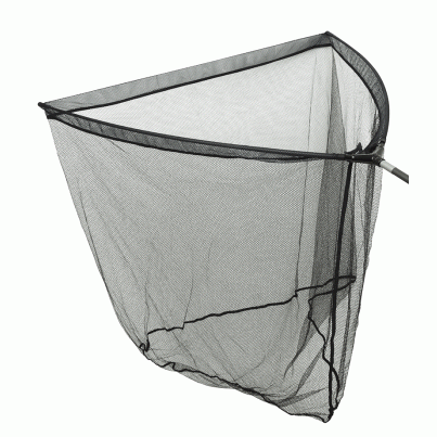 Fox EOS Landing Nets 46 Inch Landing Net