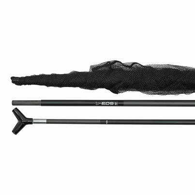 Fox EOS Compact Landing Net 42" 2díl