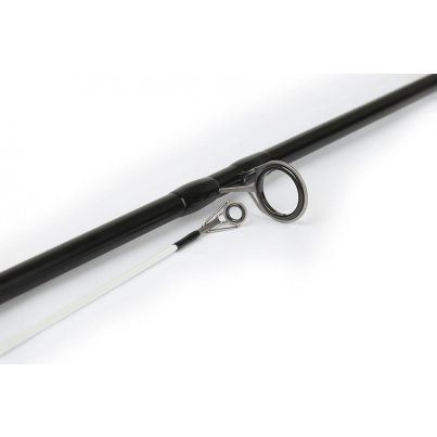 Fox Prut EOS Barbel Specialist 360cm 1,75lb 