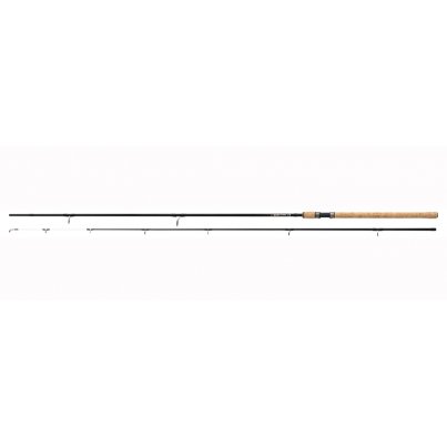 Fox Prut EOS Barbel Specialist 360cm 1,75lb 