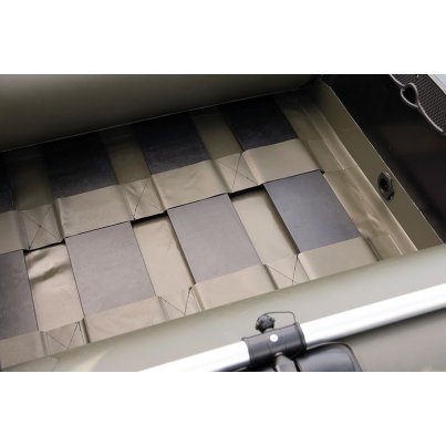 Fox člun EOS 300 Boat Slat Floor