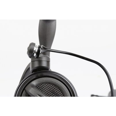 Fox Naviják EOS Pro 10000 