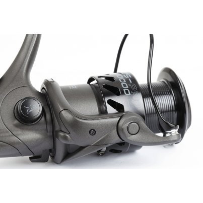 Fox Naviják EOS Pro 10000 