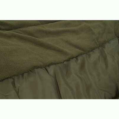 Fox EOS 3 Sleeping Bag 