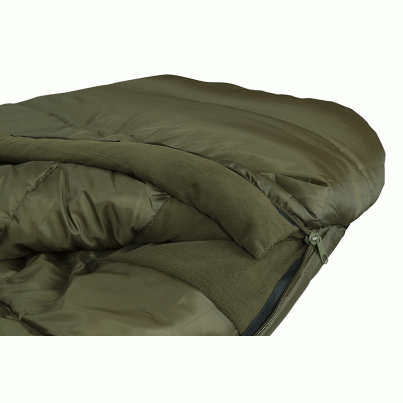 Fox EOS 3 Sleeping Bag 