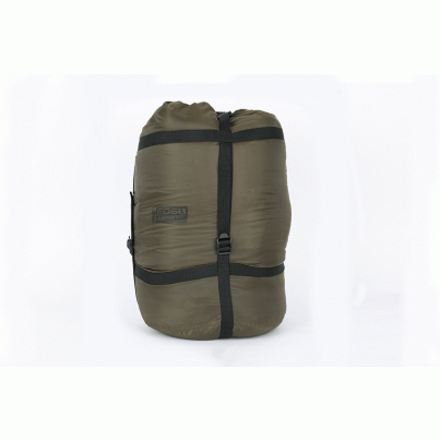 Fox EOS 1 Sleeping Bag 