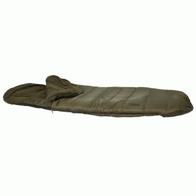 Fox EOS 1 Sleeping Bag 