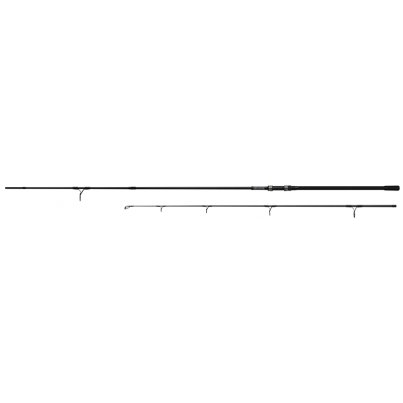 FOX - Prut Explorer Spod Marker Full Shrink 3 m (10 ft) 4,25 lb