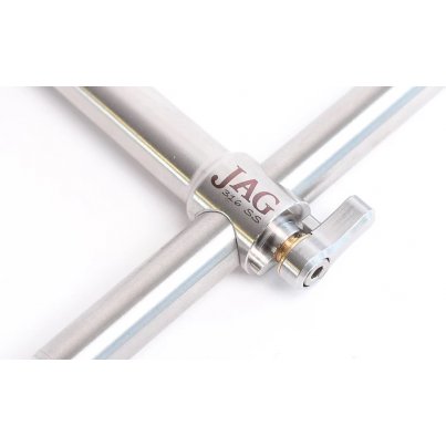 JAG Bankstick Stabilizer Pack Away 316 