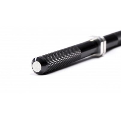 Nash Sharpening Vice