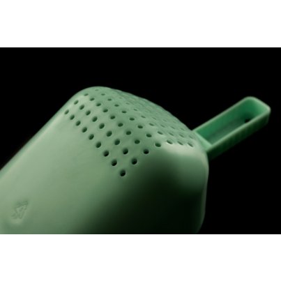 RidgeMonkey Lopatka Nite Glo Bait Spoon XL