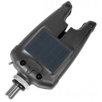 Flacarp Signalizátor záběru Solux