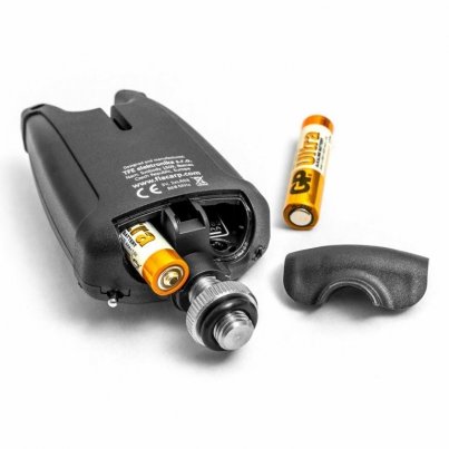 Flacarp Signalizátor záběru X8