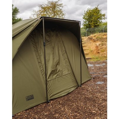 Fox Bivak EOS Pro Bivvy 1 Person