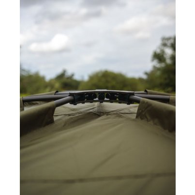 Fox Bivak EOS Pro Bivvy 2 Person