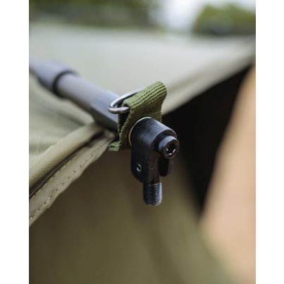 Fox Bivak EOS Pro Bivvy 2 Person