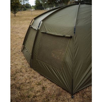 Fox Bivak EOS Pro Bivvy 2 Person