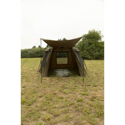 Fox Bivak EOS Social Shelter XL