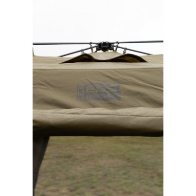 Fox Bivak EOS Social Shelter XL