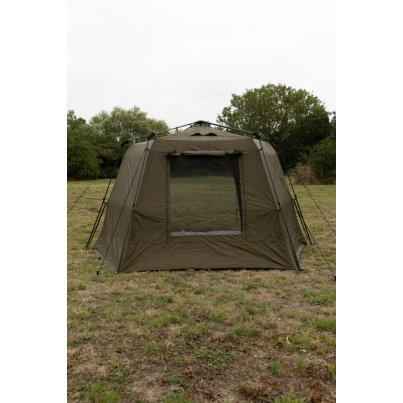 Fox Bivak EOS Social Shelter XL