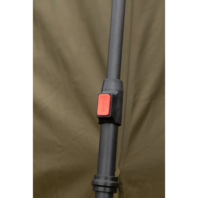 Fox Bivak EOS Social Shelter XL