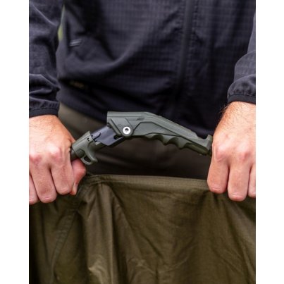 Fox Bivak Frontier II