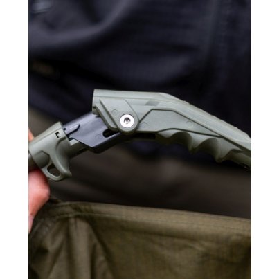 Fox Bivak Frontier II