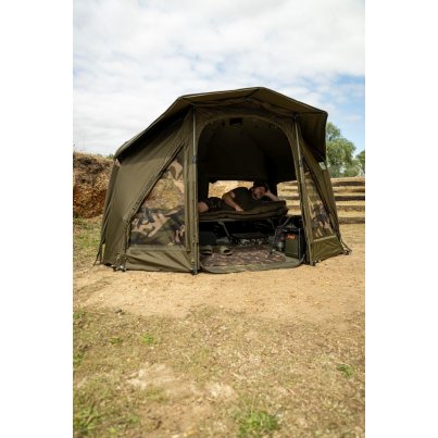 Fox Bivak Frontier II X