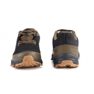 Fox Boty Explorer Trainer V2 vel. 12/46