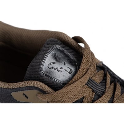 Fox Boty Explorer Trainer V2 vel. 12/46