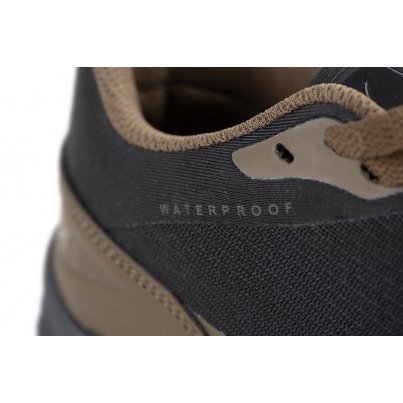 Fox Boty Explorer Trainer V2 vel. 12/46