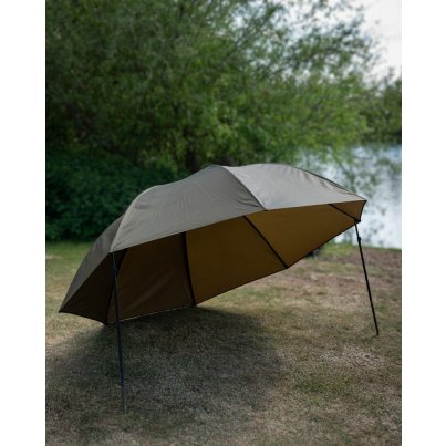 Fox Deštník 60" Brolly