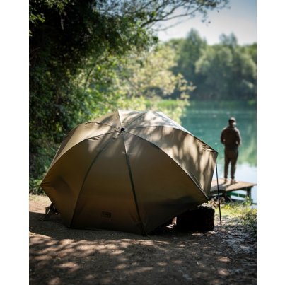 Fox Deštník 60" Brolly