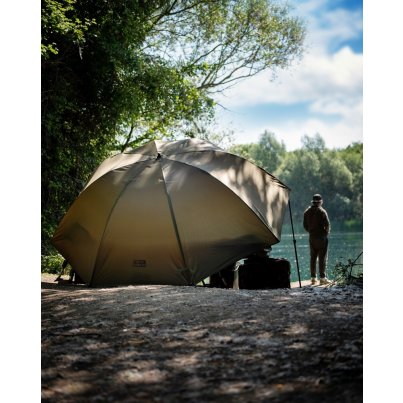 Fox Deštník 60" Brolly