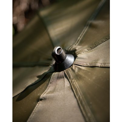 Fox Deštník 60" Brolly