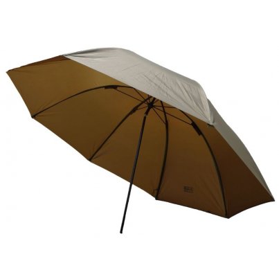 Fox Deštník 60" Brolly