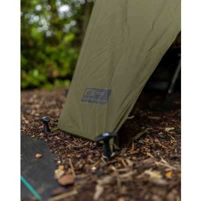 Fox Easy Brolly 60"