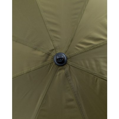 Fox Easy Brolly 60"