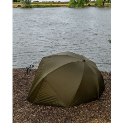 Fox Easy Brolly 60"
