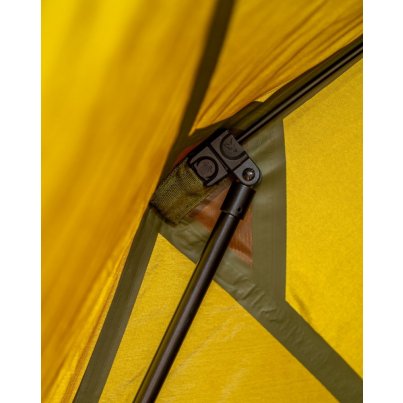 Fox Easy Brolly 60"