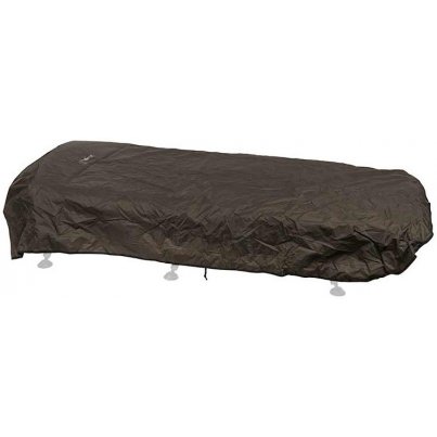 Fox Přehoz Ventec Cover