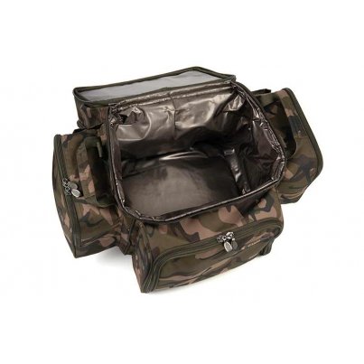 Fox Jídelní taška Camolite 2 Person Session Cooler/Food Bag