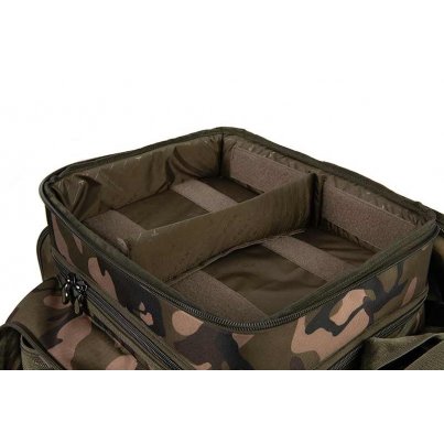 Fox Jídelní taška Camolite 2 Person Session Cooler/Food Bag