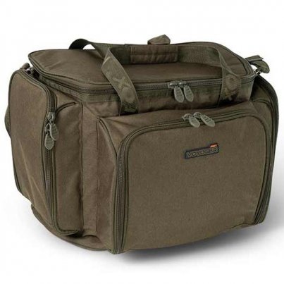 Fox Jídelní taška Voyager 2 Person Cooler Food Bag