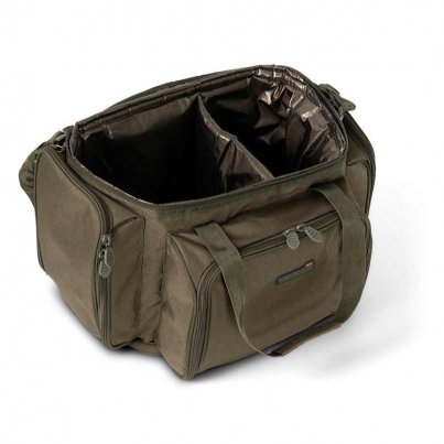 Fox Jídelní taška Voyager 2 Person Cooler Food Bag