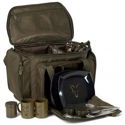 Fox Jídelní taška Voyager 2 Person Cooler Food Bag