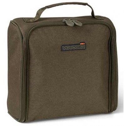 Fox Jídelní taška Voyager 2 Person Dinner Set