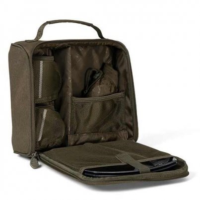 Fox Jídelní taška Voyager 2 Person Dinner Set